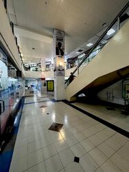 Bukit Timah Shopping Centre (D21), Shop House #567606281